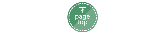 page top